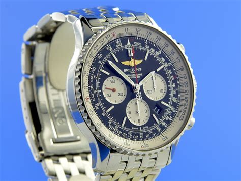 breitling uhren herren|breitling preisliste.